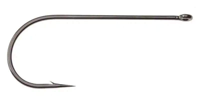 Actieprijs PR330 - Aberdeen Predator