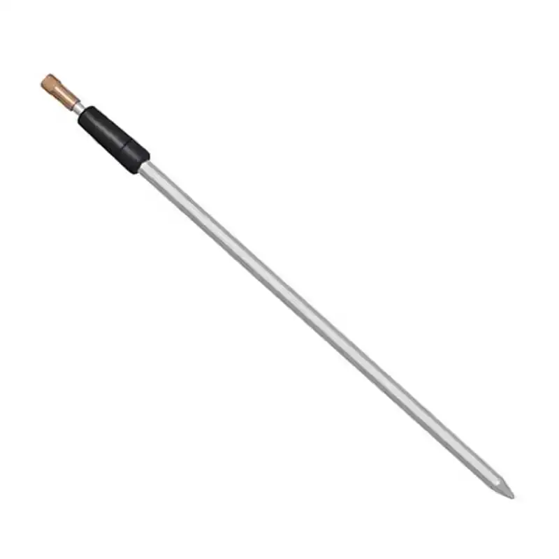 Aanbieding C-Tec Telescopic Bankstick