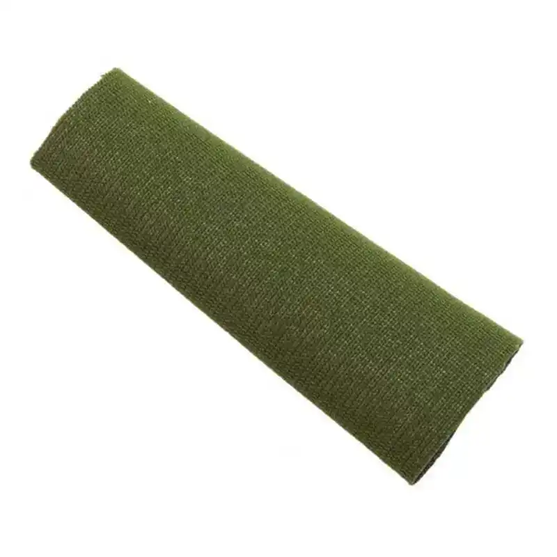 Stripping Guard Bestel Nu