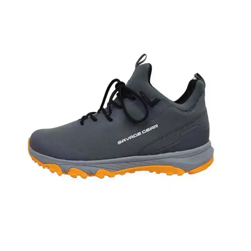 Express Levering Freestyle Sneaker