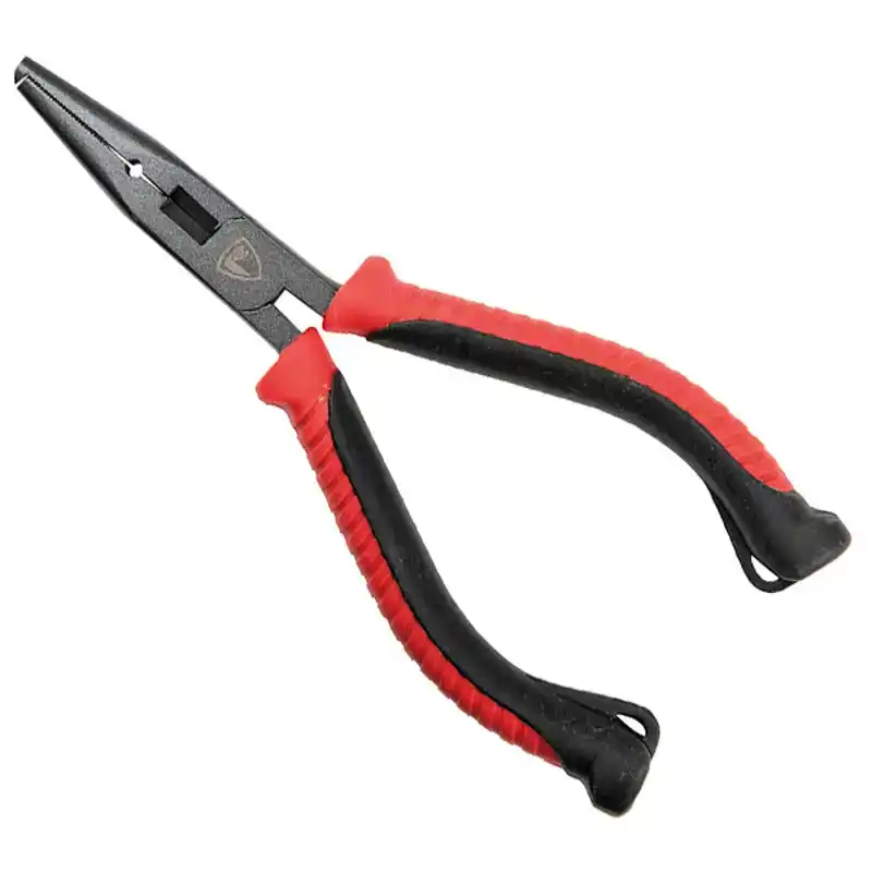 Merkproduct Split Ring Pliers
