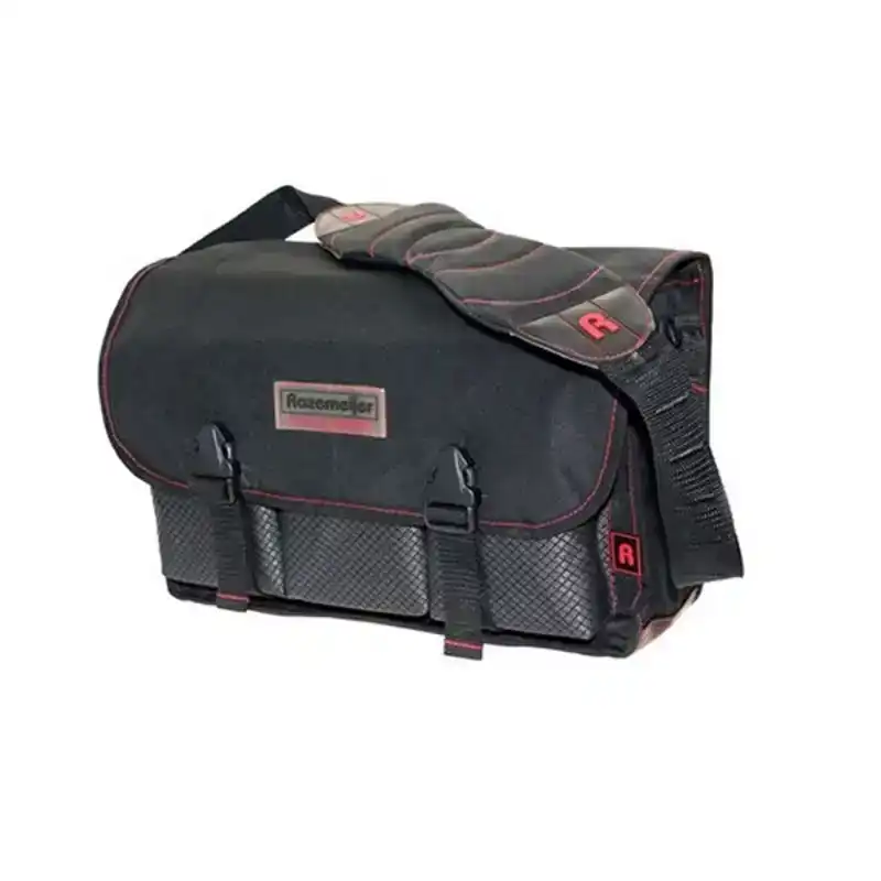 Tackle Concept Schoulder Carryall Koop Online