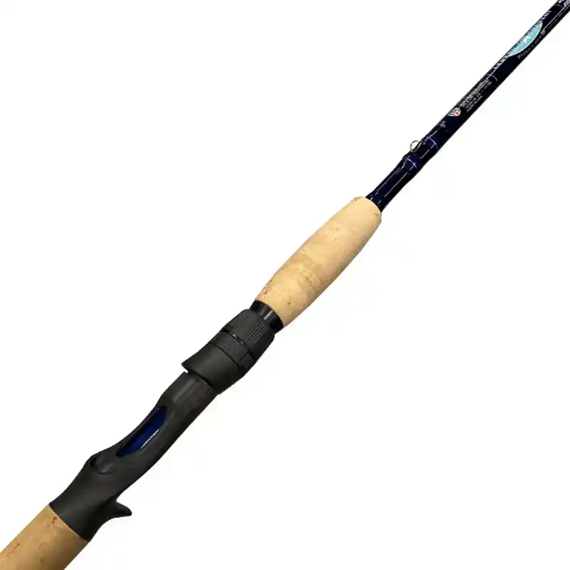 Merkproduct Legend Tournament Inshore LTIC76MHF