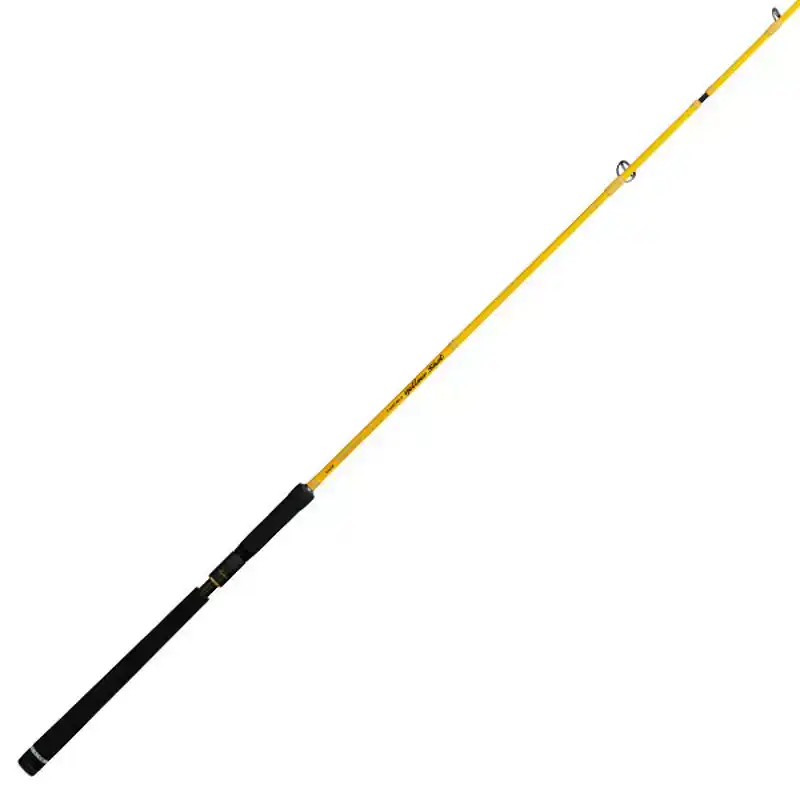 Element Rider X5 Spin 2402 MH H Yellowshot Fabrieksprijs