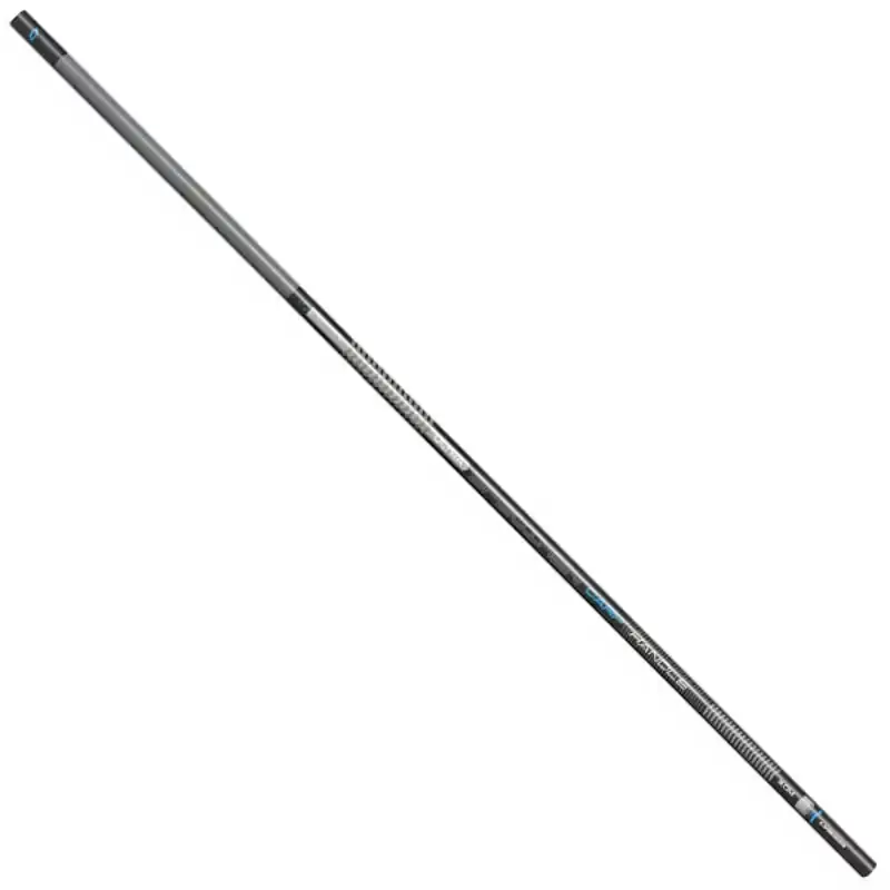 Meest Verkocht Identity Ultra Specimen Carp Handle