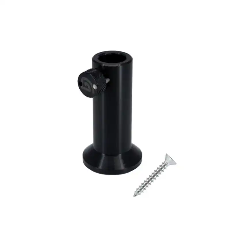 Express Levering Stage Stand - 12 mm
