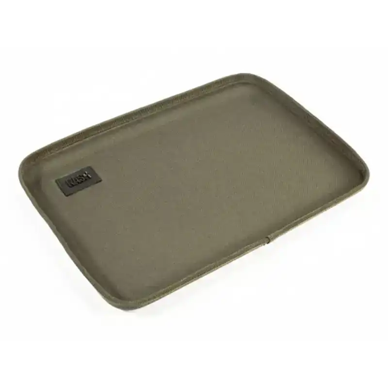 Magnetic Bivvy Tray Hete Deal