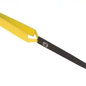 Fabrieksprijs D-Loop Tweezer - Yellow
