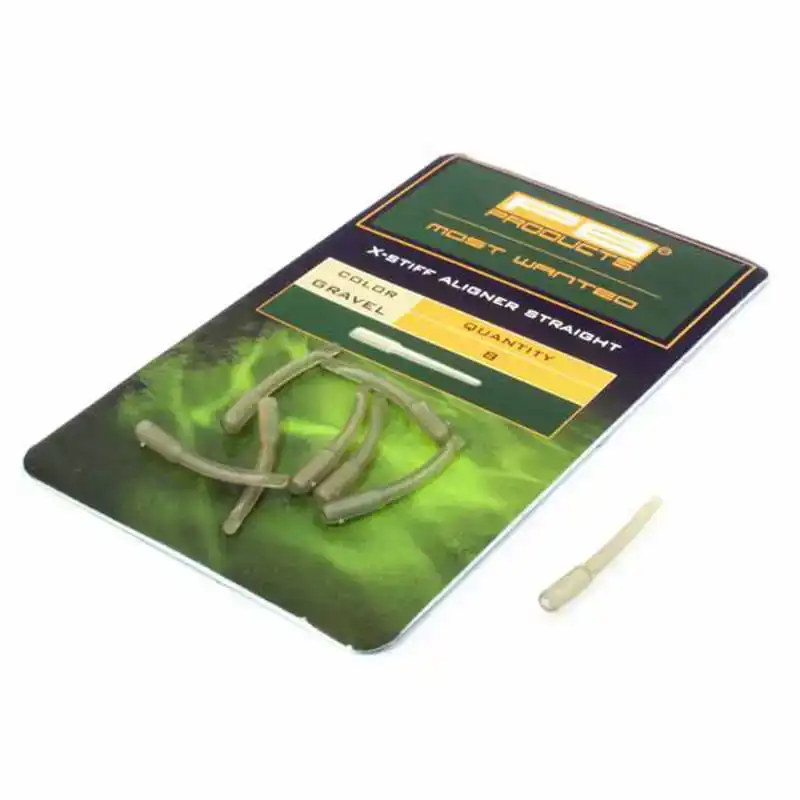 X-Stiff Aligner Straight Bestseller