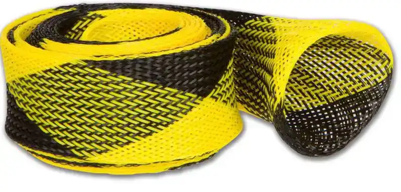 Quickdraw Rod Sleeves Dagaanbieding