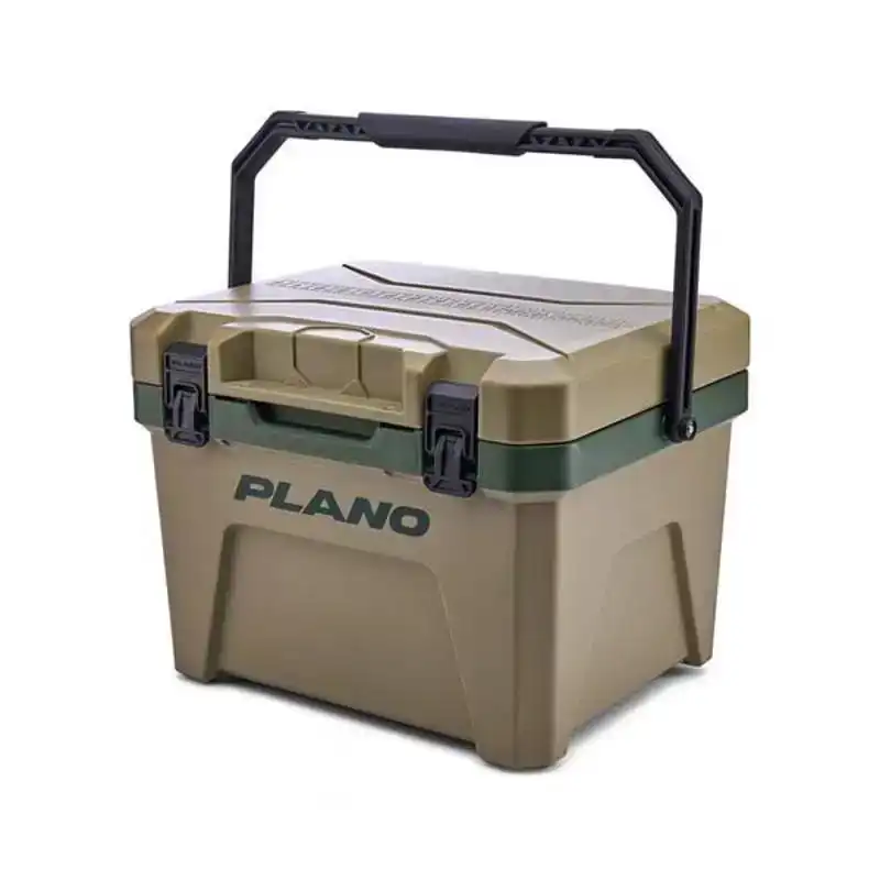 Lage Prijs Frost Cooler 21 Quart