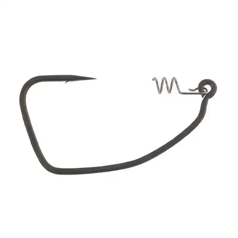 Titan Worm Hook 9006 Gecertificeerd
