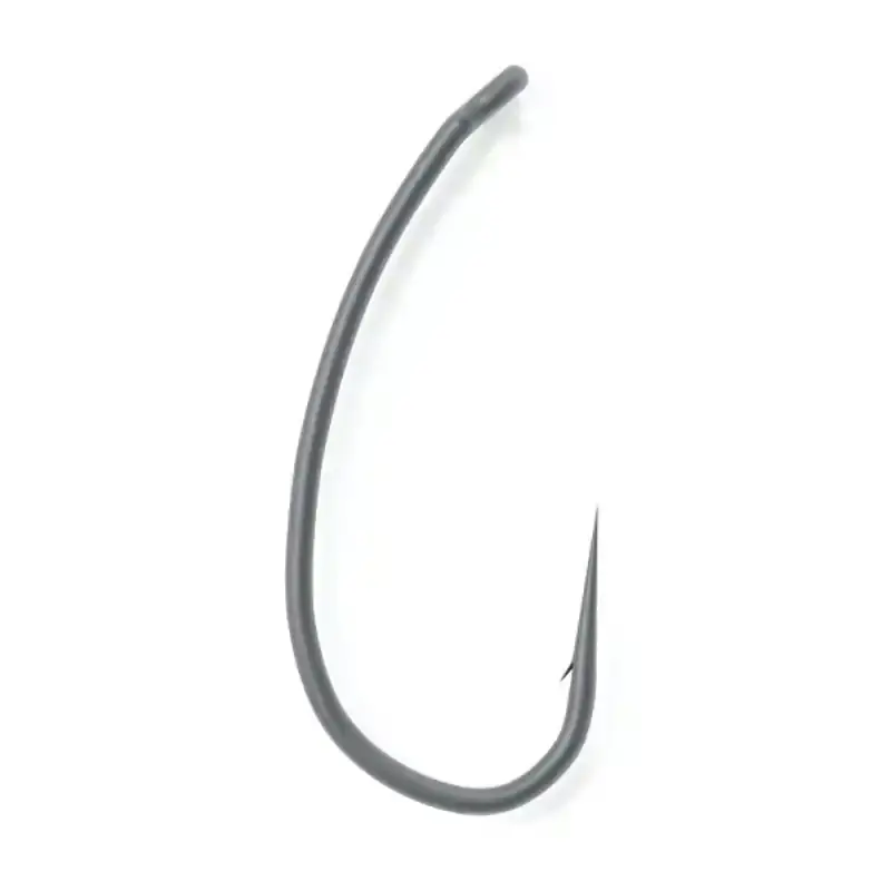 Ape-X Medium Curve Hooks - Bulk Pack Tijdelijk Beschikbaar