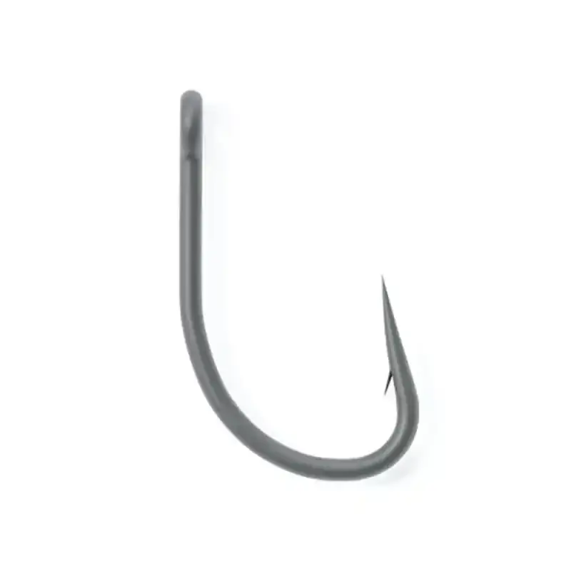 Ape-X Straight Point Hooks Actieprijs