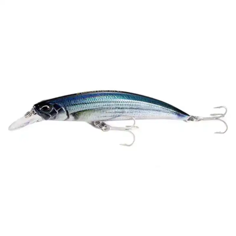 Laatste Versie Spearhead Ryuki 95S