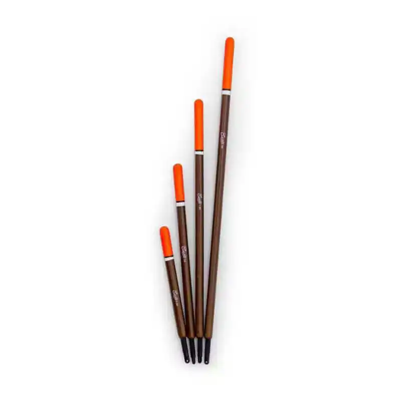 Classic Waggler Float Exclusieve Aanbieding
