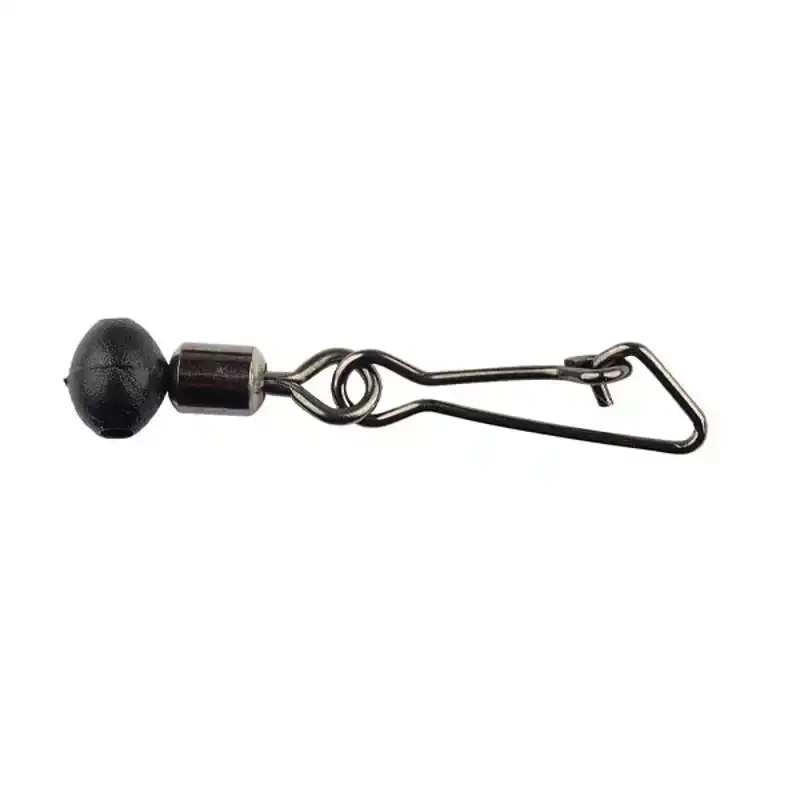 Fabrieksprijs Free Running Swivel Extra Strong