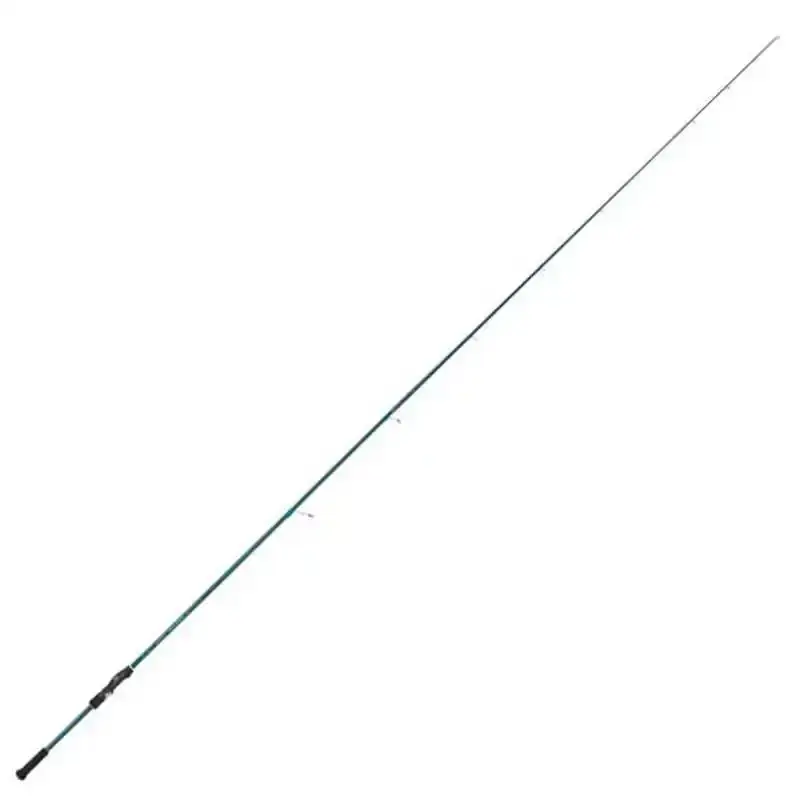 Betrouwbaar Rayfin Spinning - RAYS274MF2