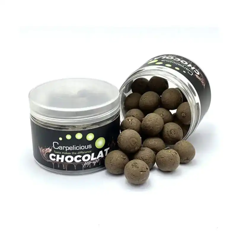 Actieprijs Pop-Ups Chocolat