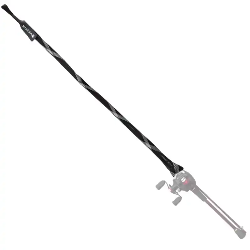 Rod Cover Trigger Fabrieksprijs