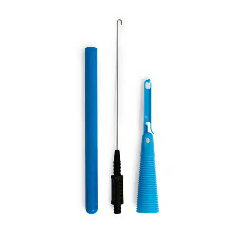 Bung & Extractor Kit Beste Prijs