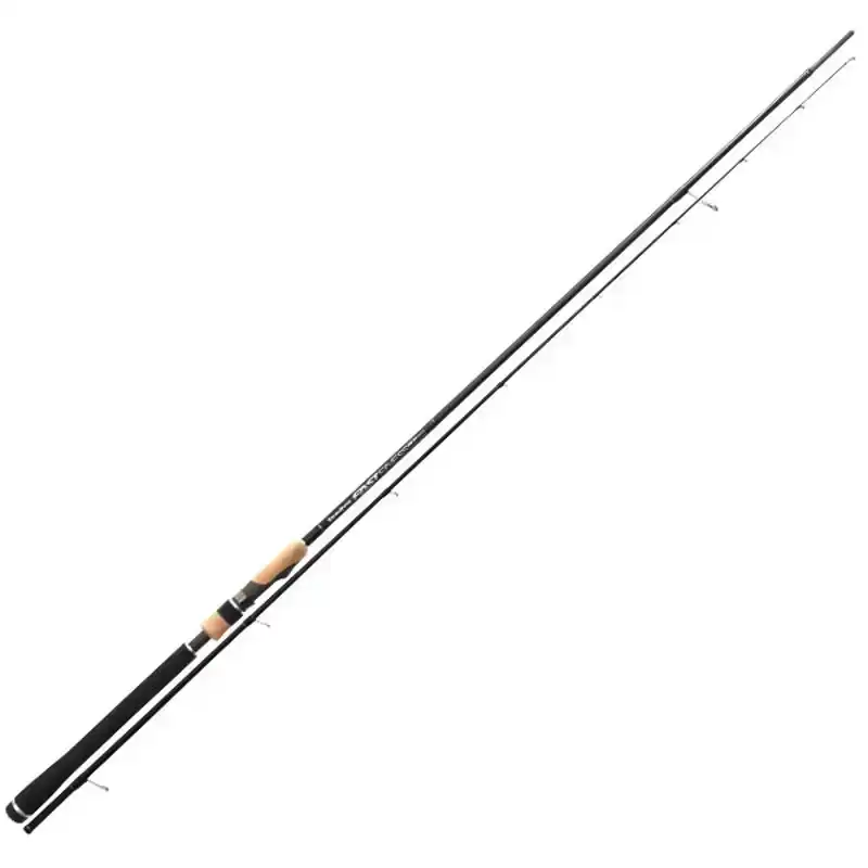 Laatste Kans Fast Finess 86M Long Cast