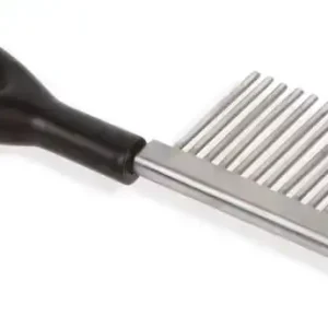 Aanbieding Ergo Comb