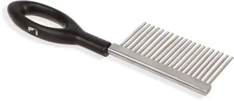 Aanbieding Ergo Comb