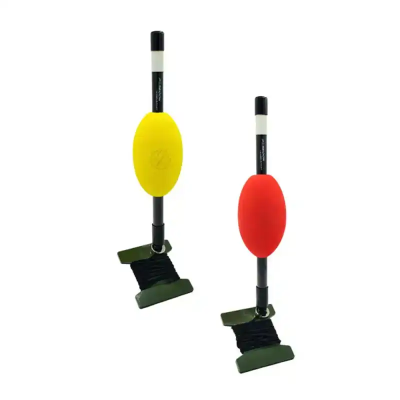 Express Levering Marker Buoy