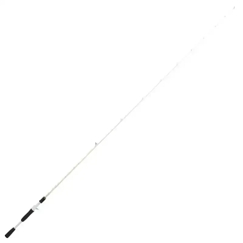 Populair Pepper X5 Baitcast 215 ML Magic Wand