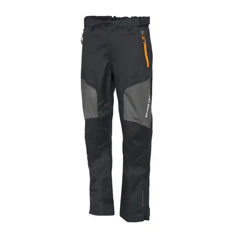 WP Performance Trousers Finale Uitverkoop