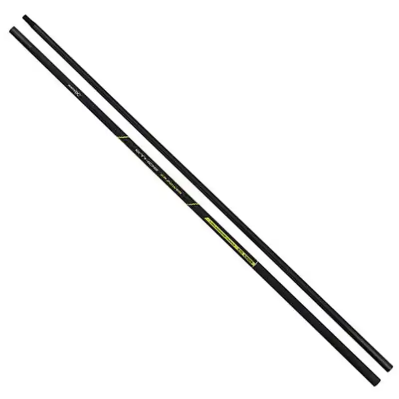 Ethos XR Power Landing Net Handle Op = Op