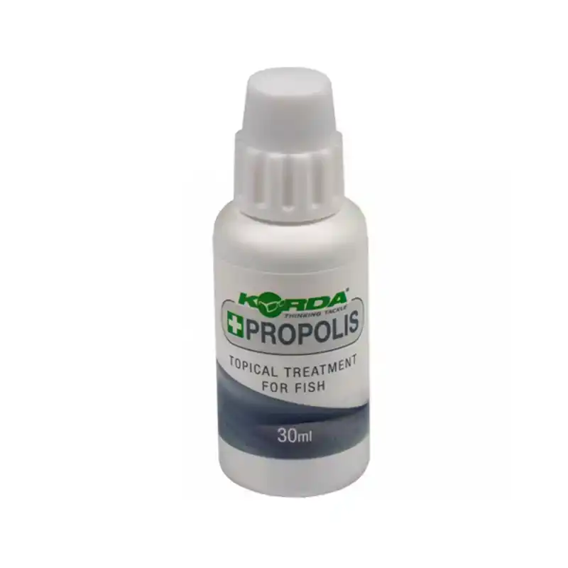 Hete Deal Propolis Carp Treatment