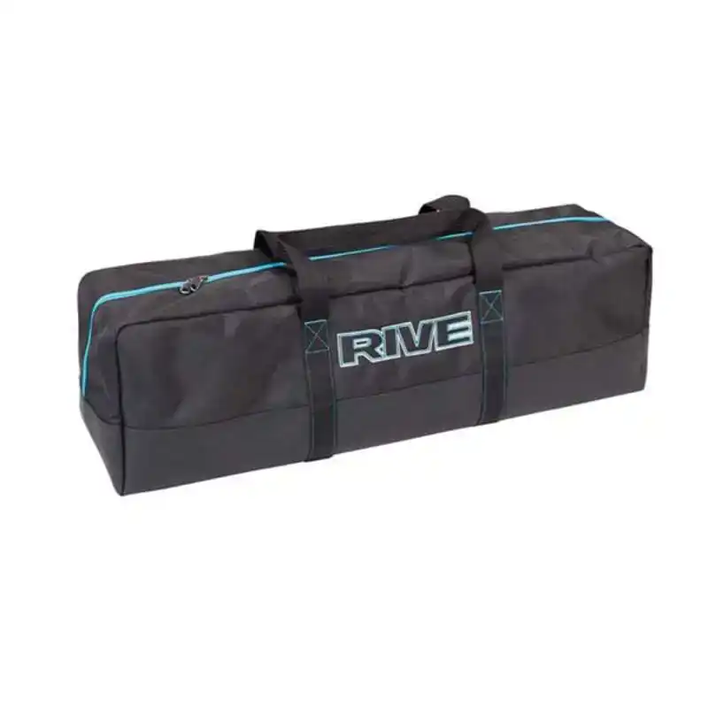 Semi Stiff Bag Meest Verkocht