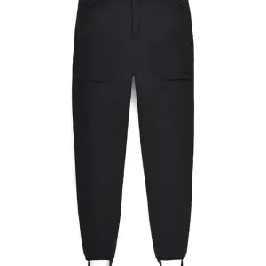 Strata 330 Bottom Snelle Levering