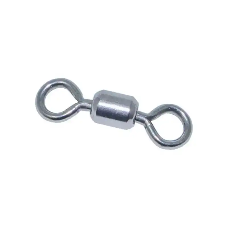 Actieprijs SS2 Stainless Steel Swivels