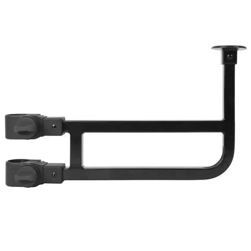 Goedkoop Offbox 36 - Uni Side Tray Support Arm