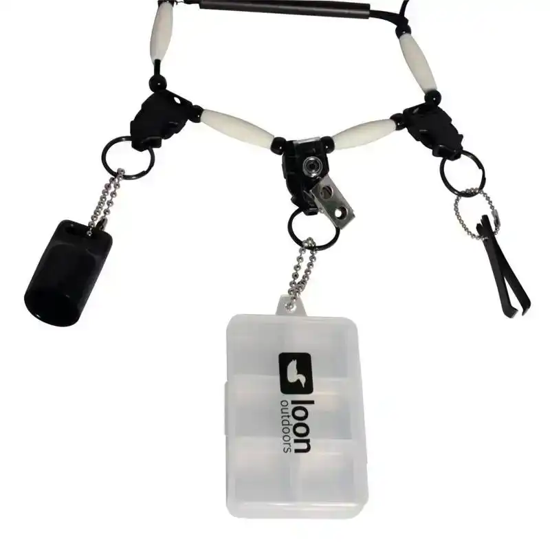 Actieprijs Neckvest Lanyard