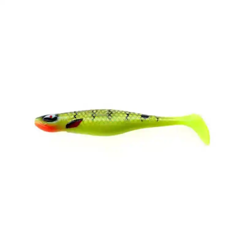 Beperkt Aanbod Strike Series Mini Paddle