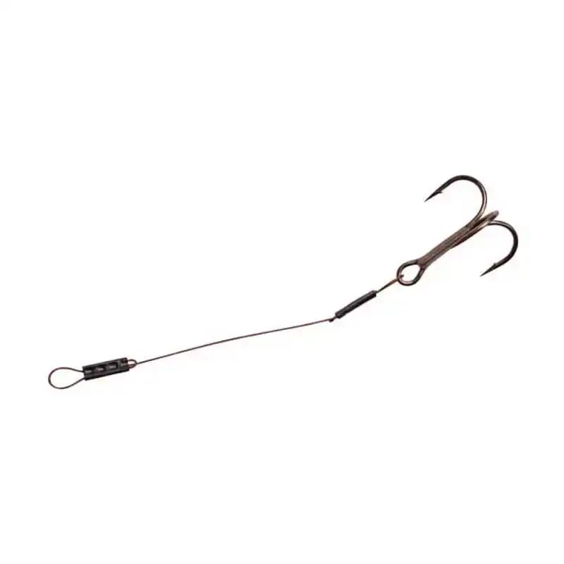 Heavy Duty Stinger Seizoensaanbieding