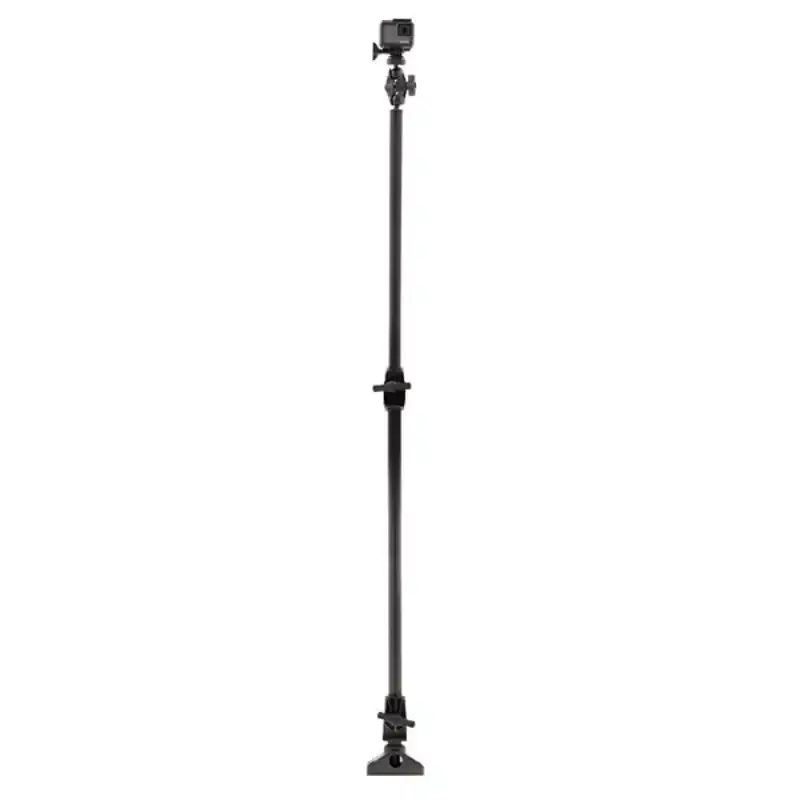 Beperkte Voorraad Action Camera Boom