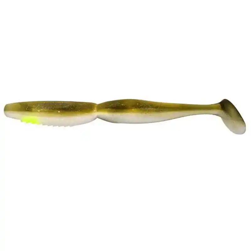 Super Spindle Worm Rechtstreeks Van De Fabrikant