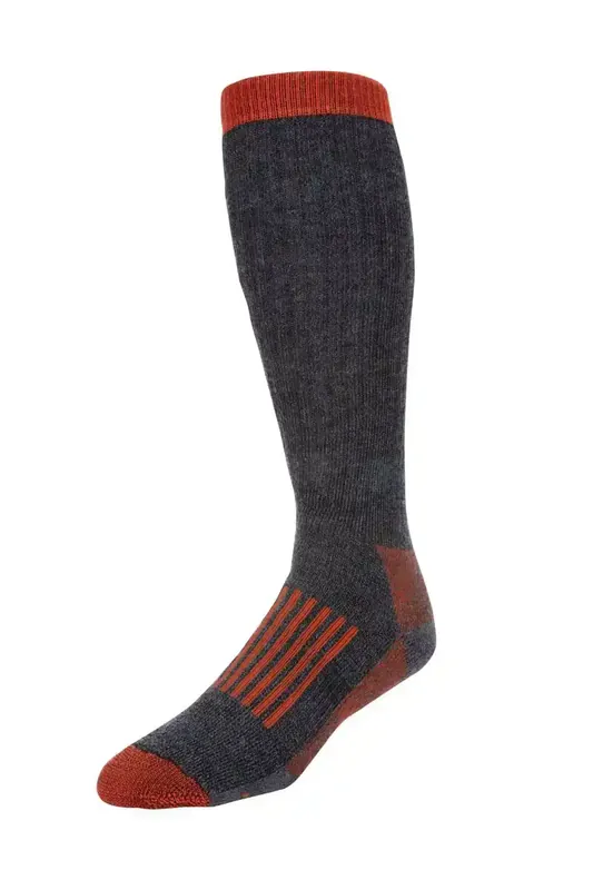 Merino Thermal OTC Socks Meest Verkocht