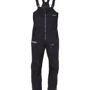 Premium CX Bib