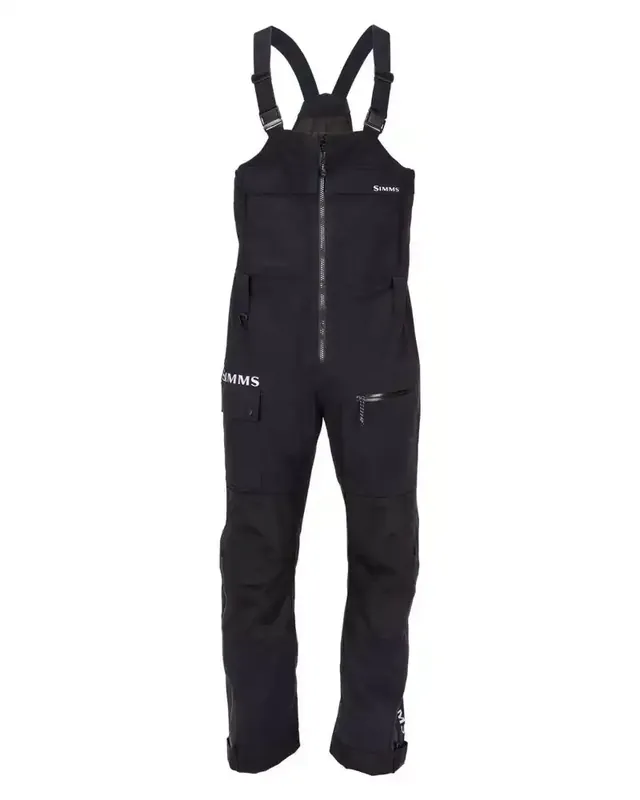 Premium CX Bib