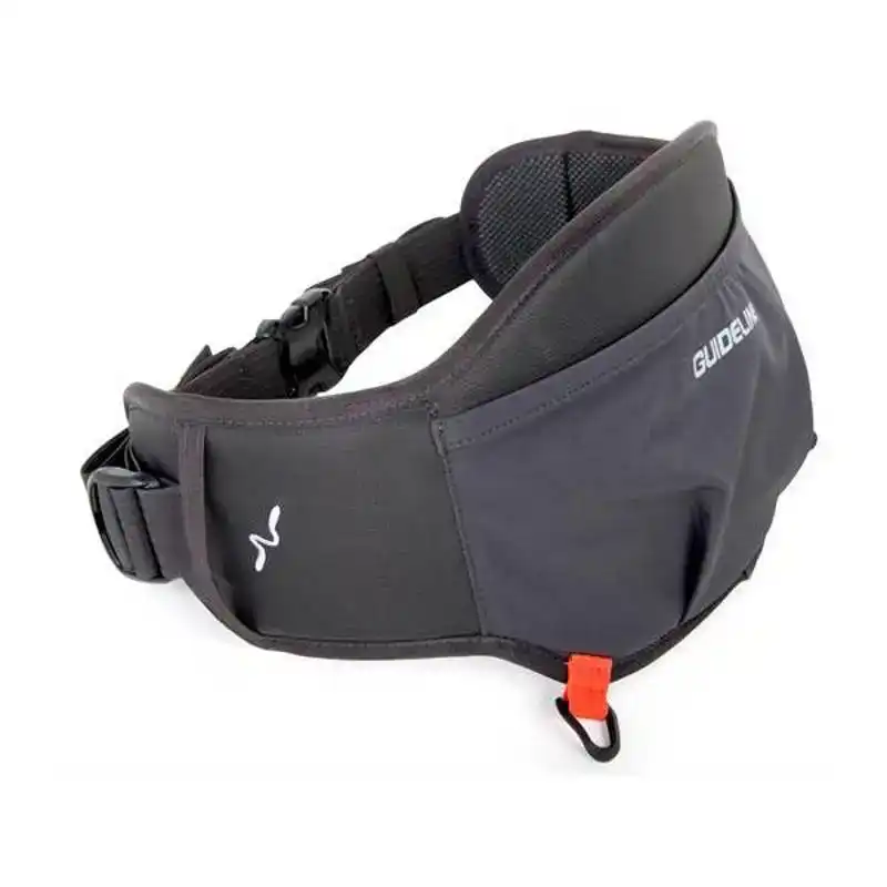 Experience Support Belt Fabrieksprijs