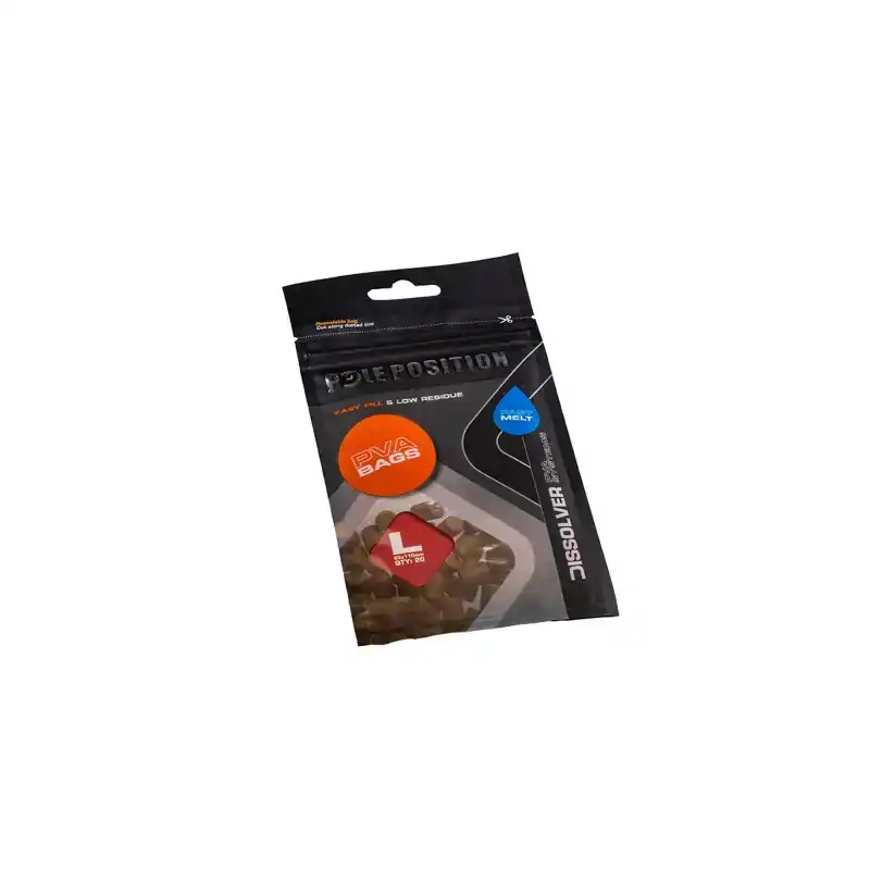 PVA Bag System Koop Vandaag