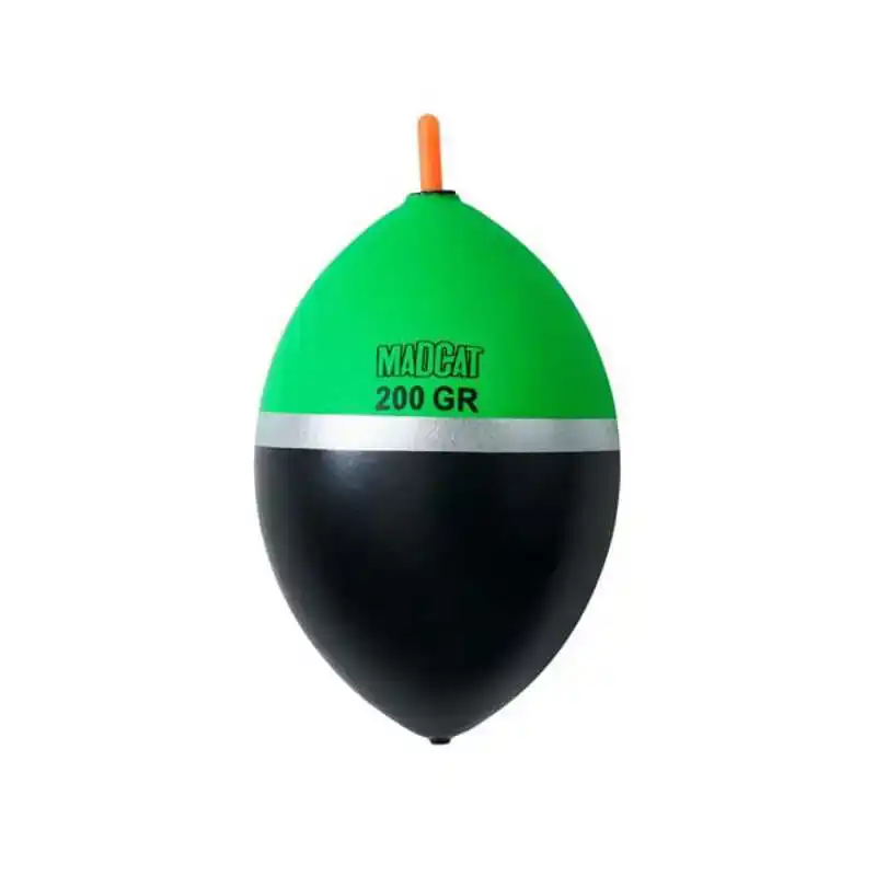 Chemical Light Float Weekendaanbieding