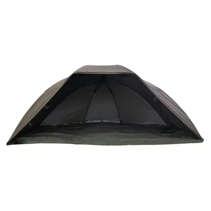 Favoriet Lo Pro MK2 Groundsheet