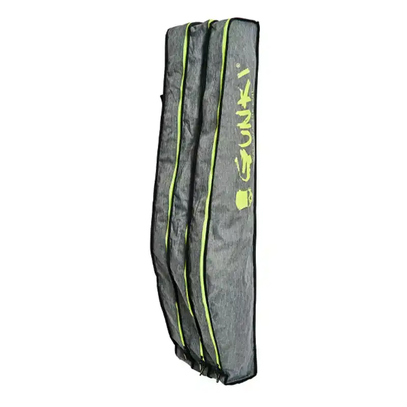 Speciale Aanbieding Rod Case Power Game 130